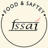 FSSAI Certified