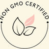 Non-GMO